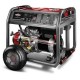 Генератор BRIGGS & STRATTON 8500EA Elite