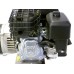 Генератор Электростанция BRIGGS & STRATTON 1800A