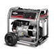 Генератор Электростанция BRIGGS & STRATTON 3750A