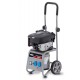 Генератор Электростанция BRIGGS & STRATTON 2500A