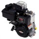 Двигатель Briggs & Stratton 3.5