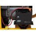 Генератор Электростанция BRIGGS & STRATTON PROMAX 9000EA