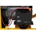 Генератор Электростанция BRIGGS & STRATTON PROMAX 7500EA + колеса
