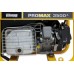 Генератор Электростанция BRIGGS & STRATTON PROMAX 3500 А