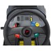 Газонный минитрактор Murray EMT155420H