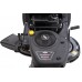 Газонный минитрактор Murray EMT155420H