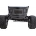 Газонный минитрактор Murray EMT155420H
