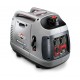 Генератор Электростанция BRIGGS & STRATTON P2000