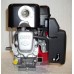 Двигатель Briggs & Stratton 6,5 INTEK PRO