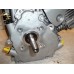 Двигатель Briggs & Stratton 6,5 INTEK PRO