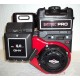 Двигатель Briggs & Stratton 6,5 INTEK PRO
