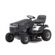 Газонный минитрактор Murray EMT155420H