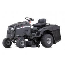 Минитрактор газонокосилка Murray ELT1838RDF