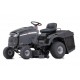 Минитрактор газонокосилка Murray ELT1838RDF