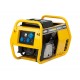 Генератор Электростанция BRIGGS & STRATTON PROMAX 9000EA