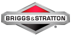 Интернет-магазин Briggs & Stratton (Бриггс энд Страттон)